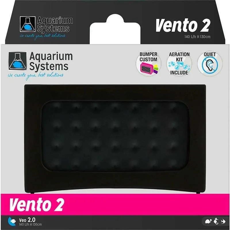la-boutique-des-animaux190203