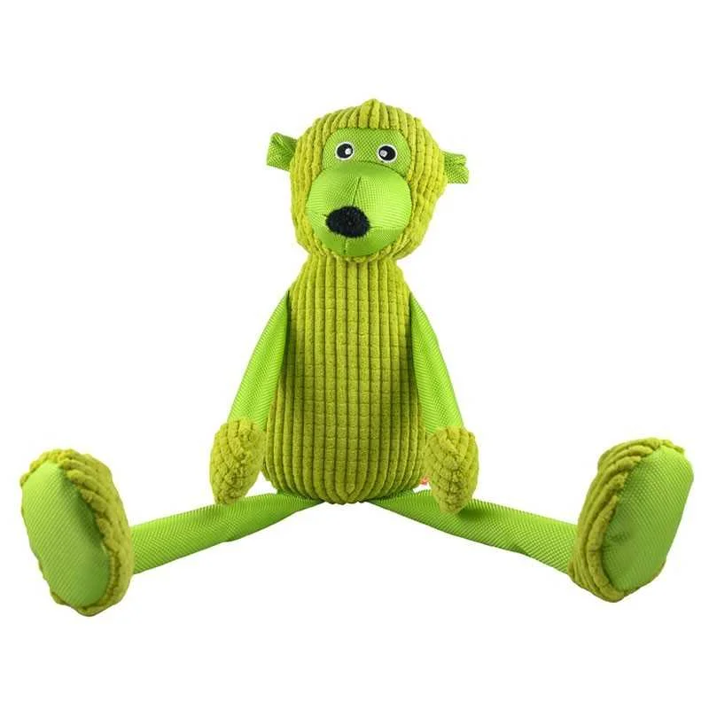 la-boutique-des-animaux190236