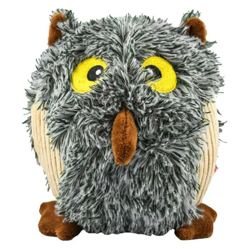 la-boutique-des-animaux190240