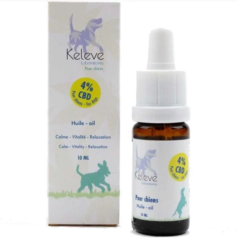 la-boutique-des-animaux190254