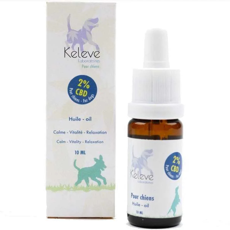 la-boutique-des-animaux190255