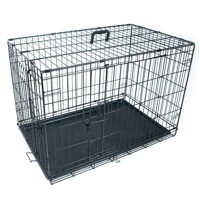 la-boutique-des-animaux190310
