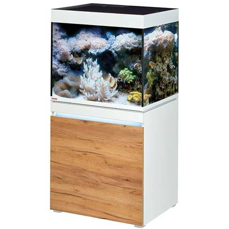 la-boutique-des-animaux190396