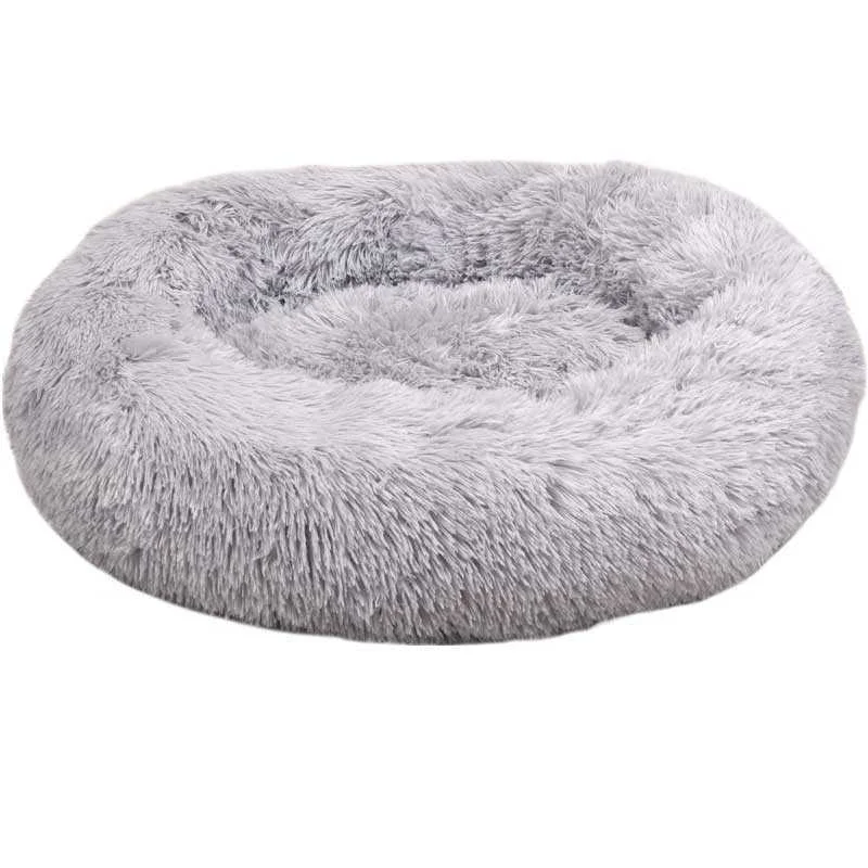 la-boutique-des-animaux190501