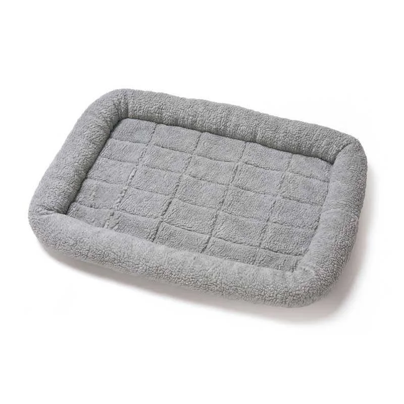 la-boutique-des-animaux190508