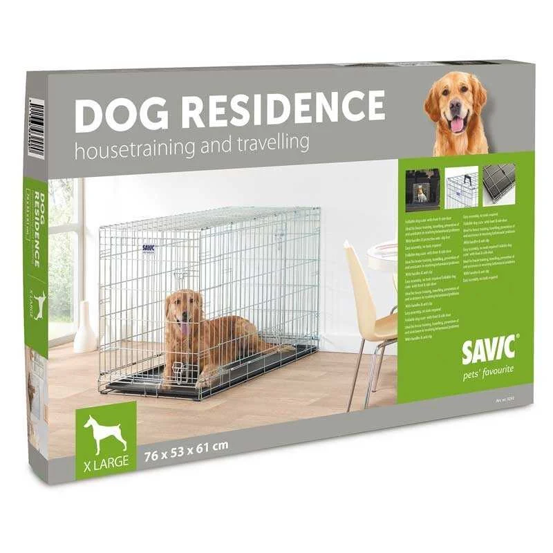 la-boutique-des-animaux190513
