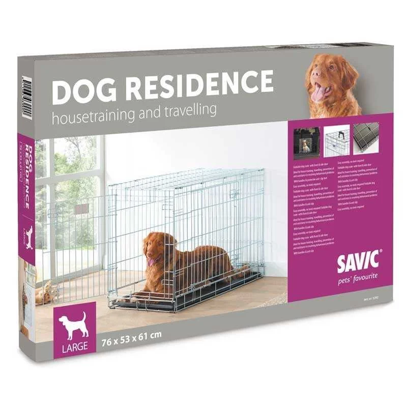 la-boutique-des-animaux190514