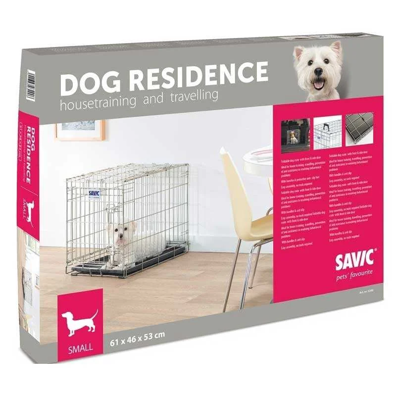 la-boutique-des-animaux190519