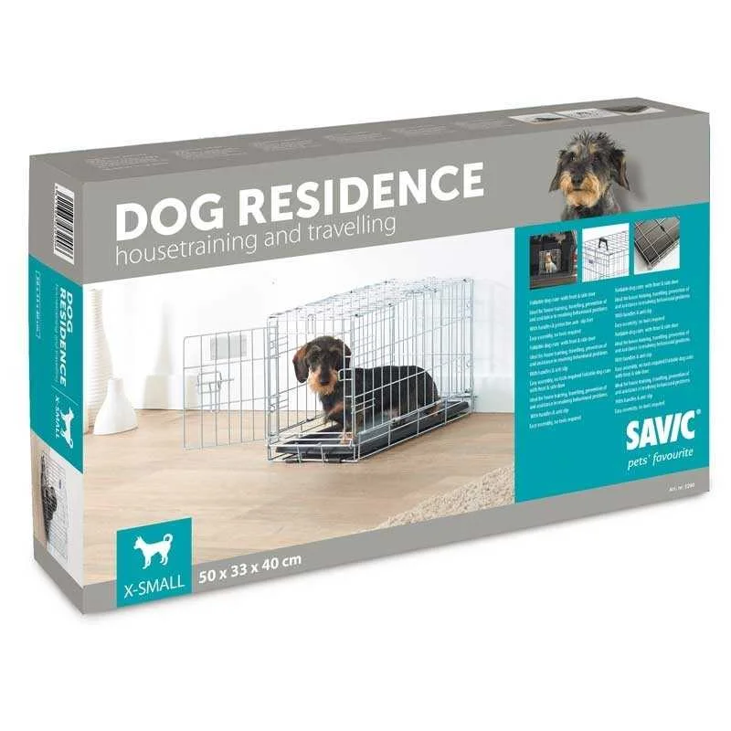 la-boutique-des-animaux190524