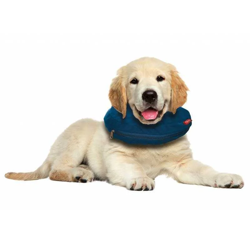 la-boutique-des-animaux190575