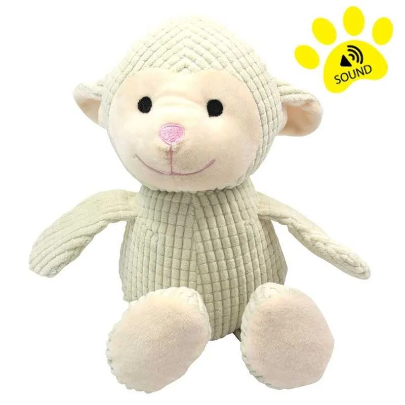 la-boutique-des-animaux190658