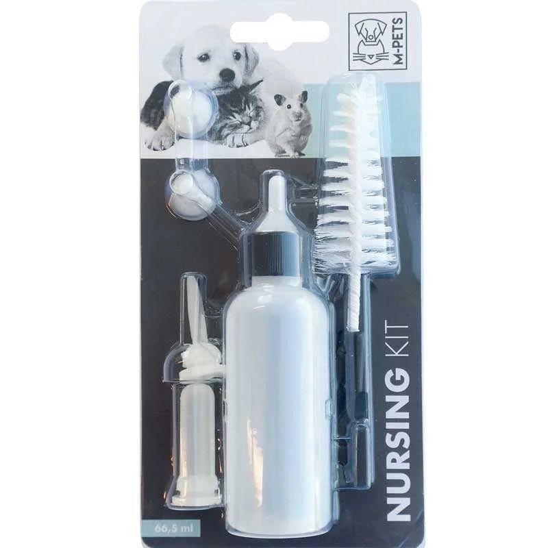 la-boutique-des-animaux190674