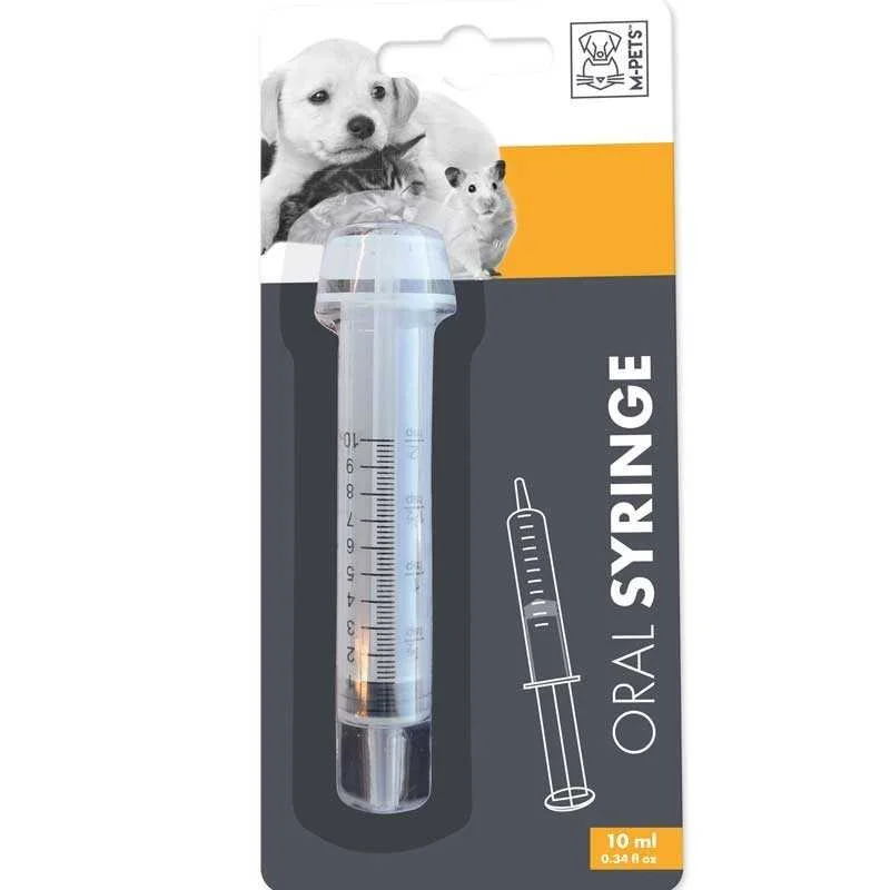 la-boutique-des-animaux190676
