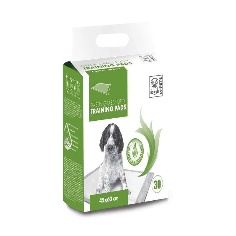 la-boutique-des-animaux190705