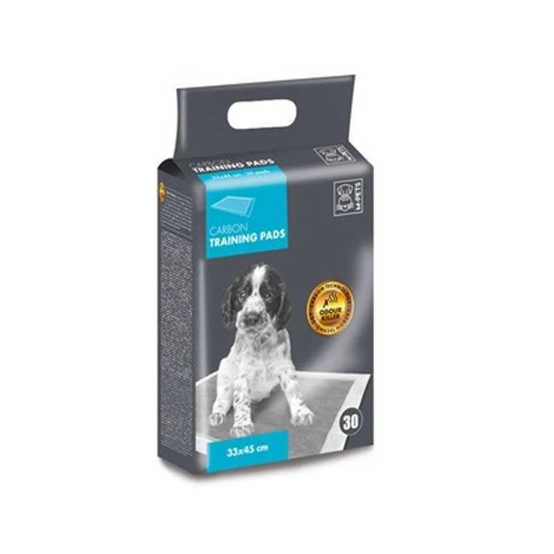 la-boutique-des-animaux190706