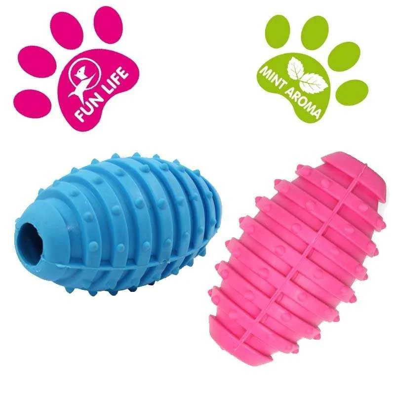 la-boutique-des-animaux190712
