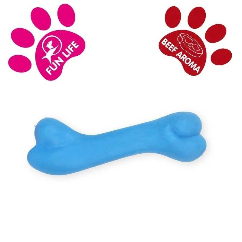 la-boutique-des-animaux190714