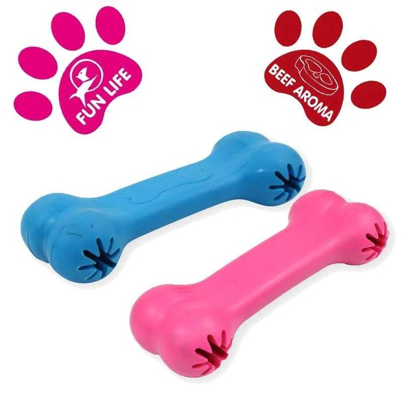 la-boutique-des-animaux190716