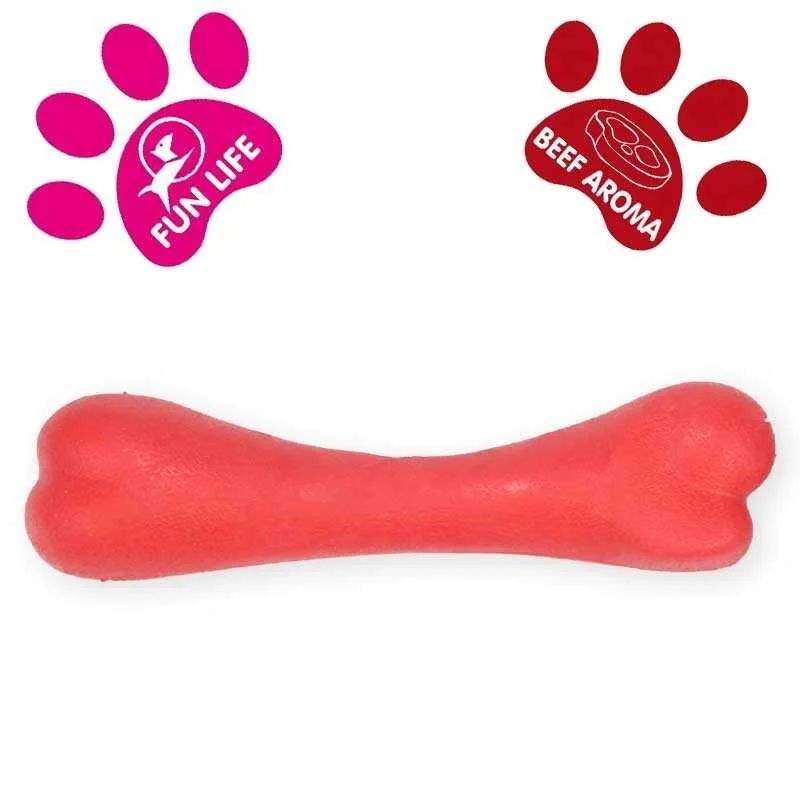 la-boutique-des-animaux190718