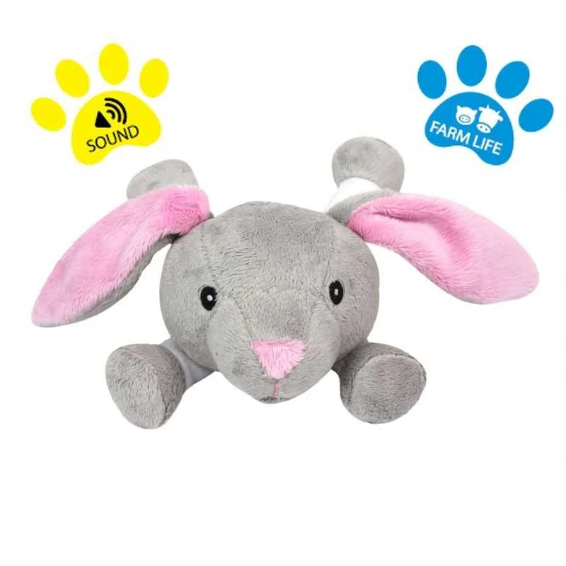 la-boutique-des-animaux190777