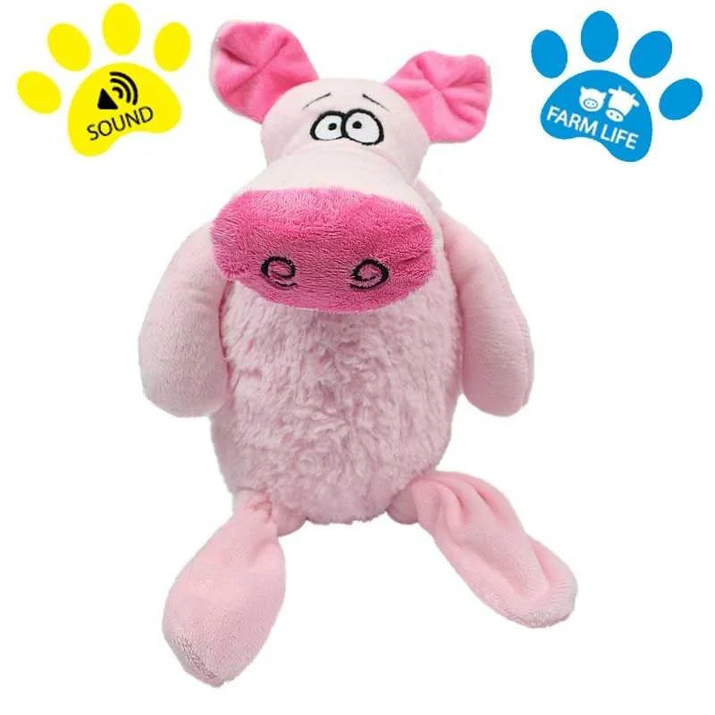 la-boutique-des-animaux190779