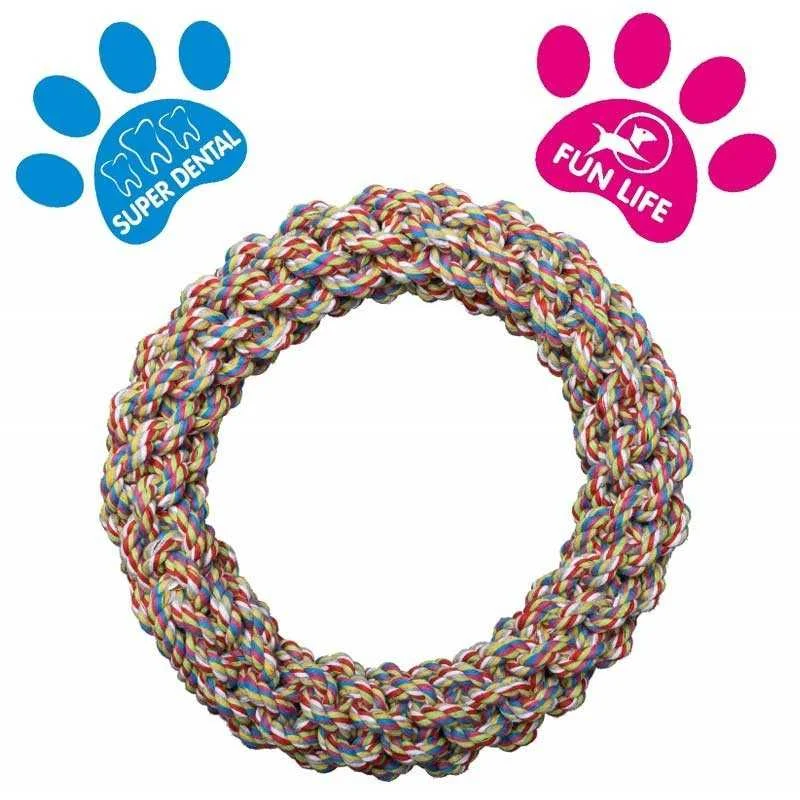 la-boutique-des-animaux190790