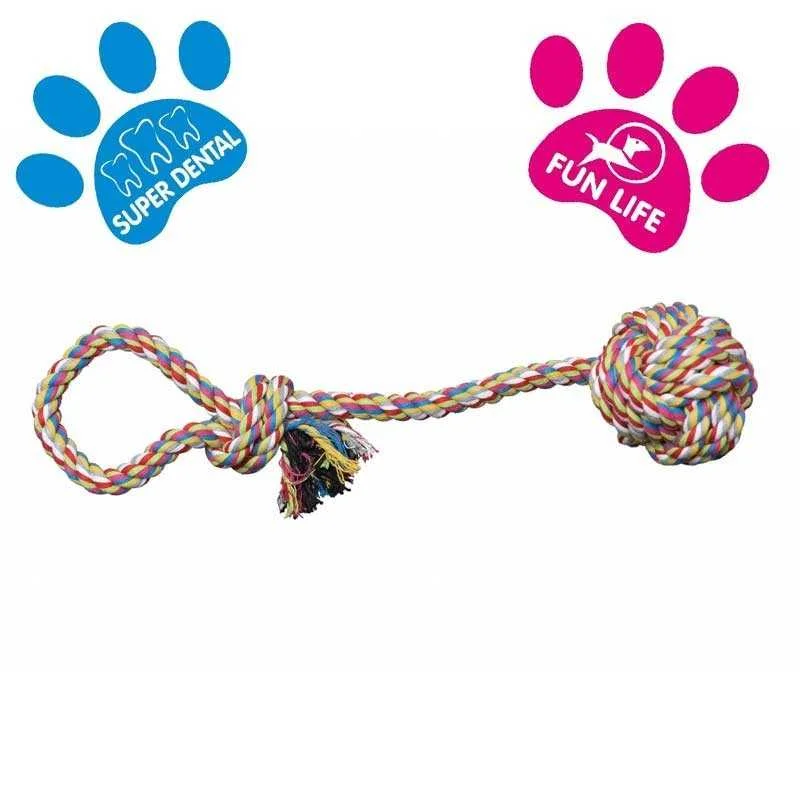 la-boutique-des-animaux190792