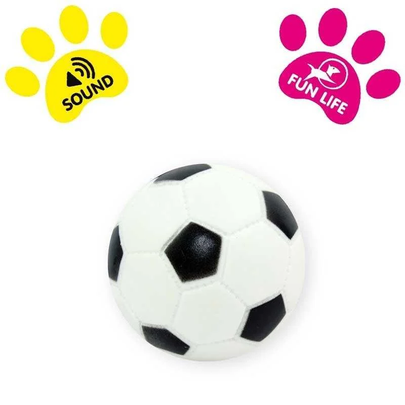 la-boutique-des-animaux190801