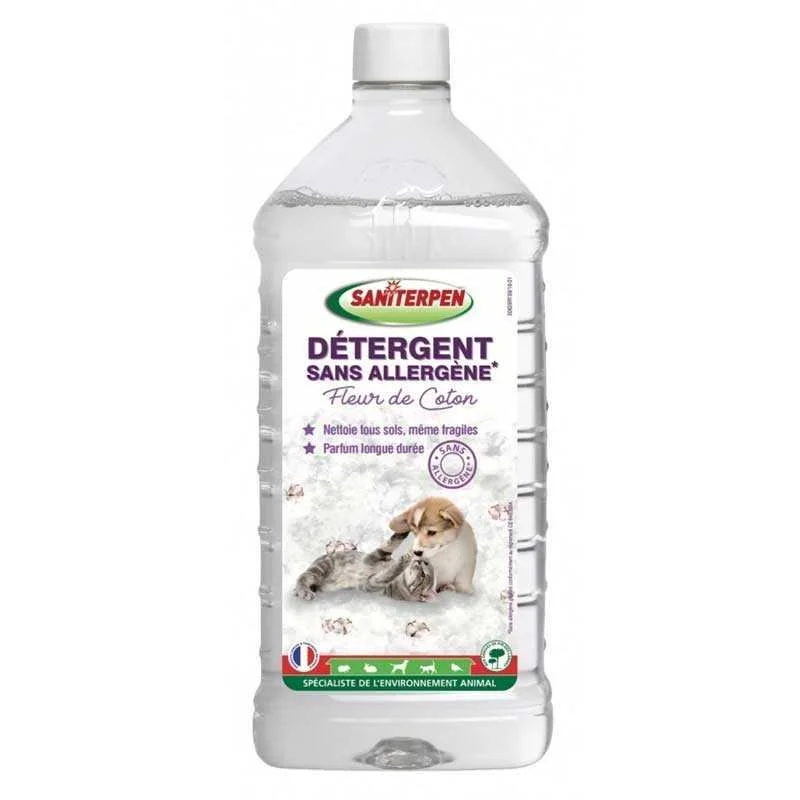 la-boutique-des-animaux190808