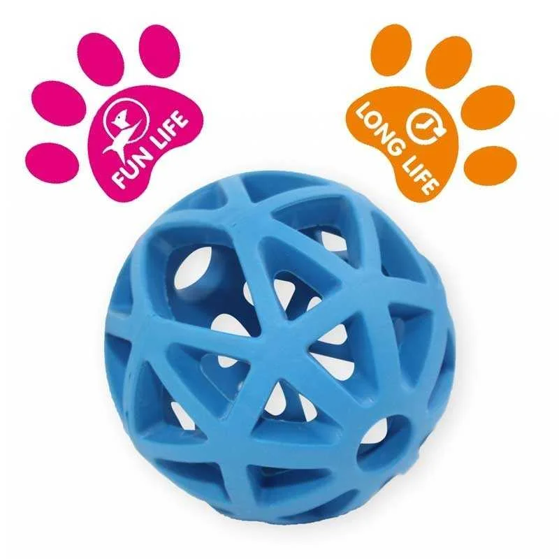 la-boutique-des-animaux190872