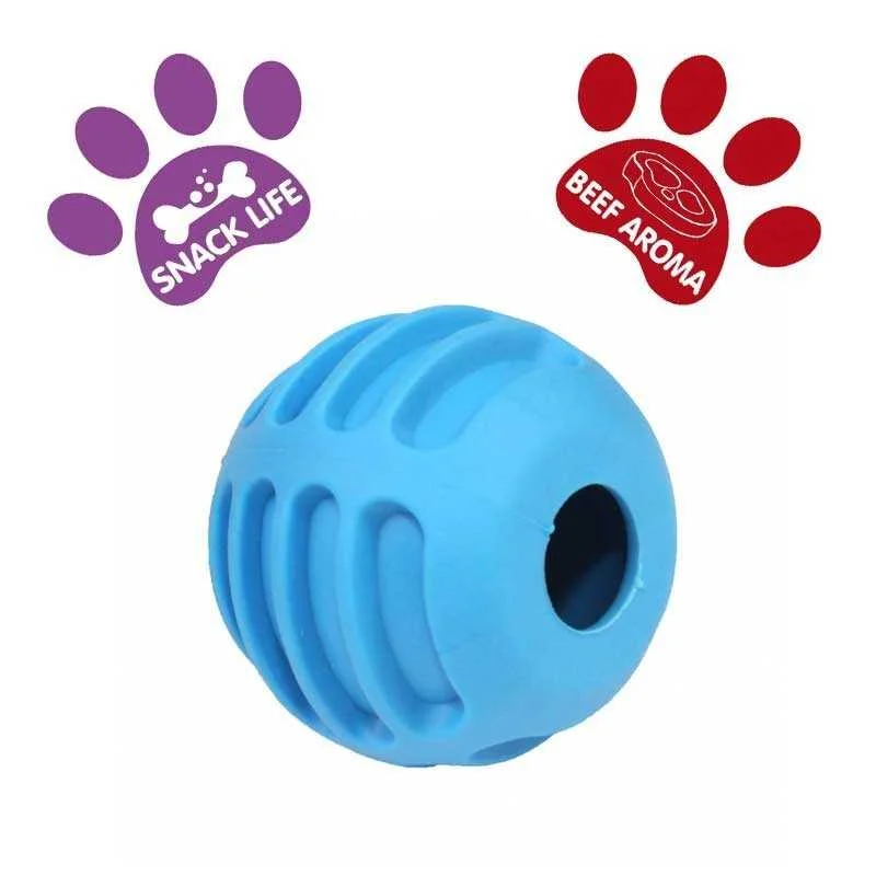 la-boutique-des-animaux190875