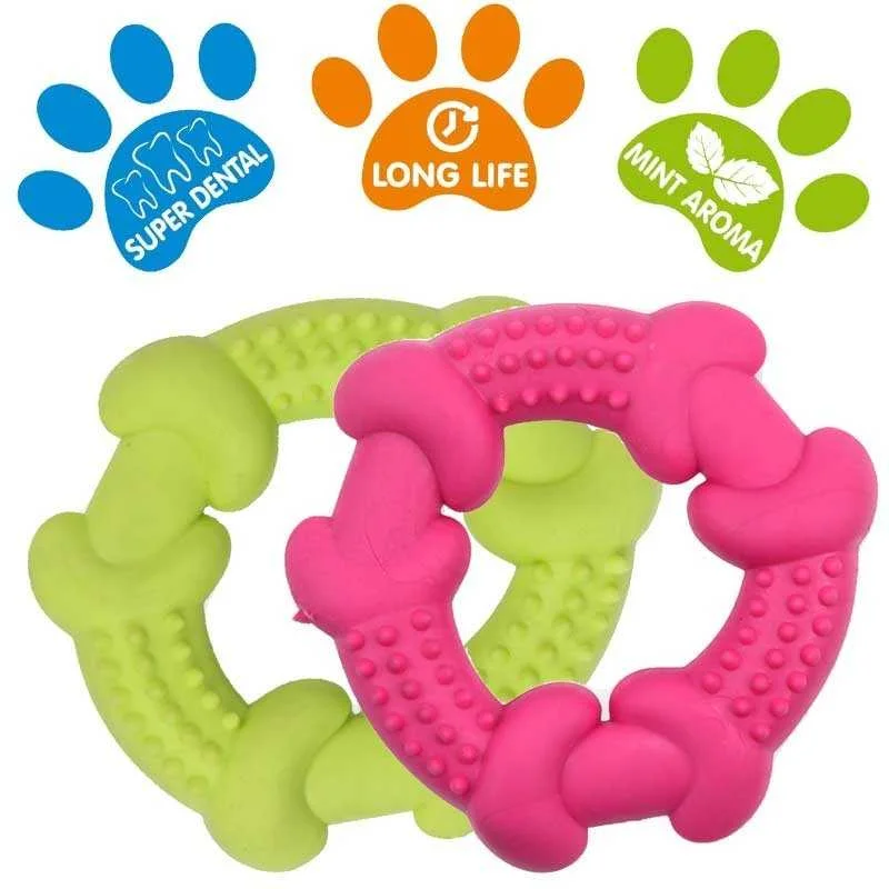 la-boutique-des-animaux190881
