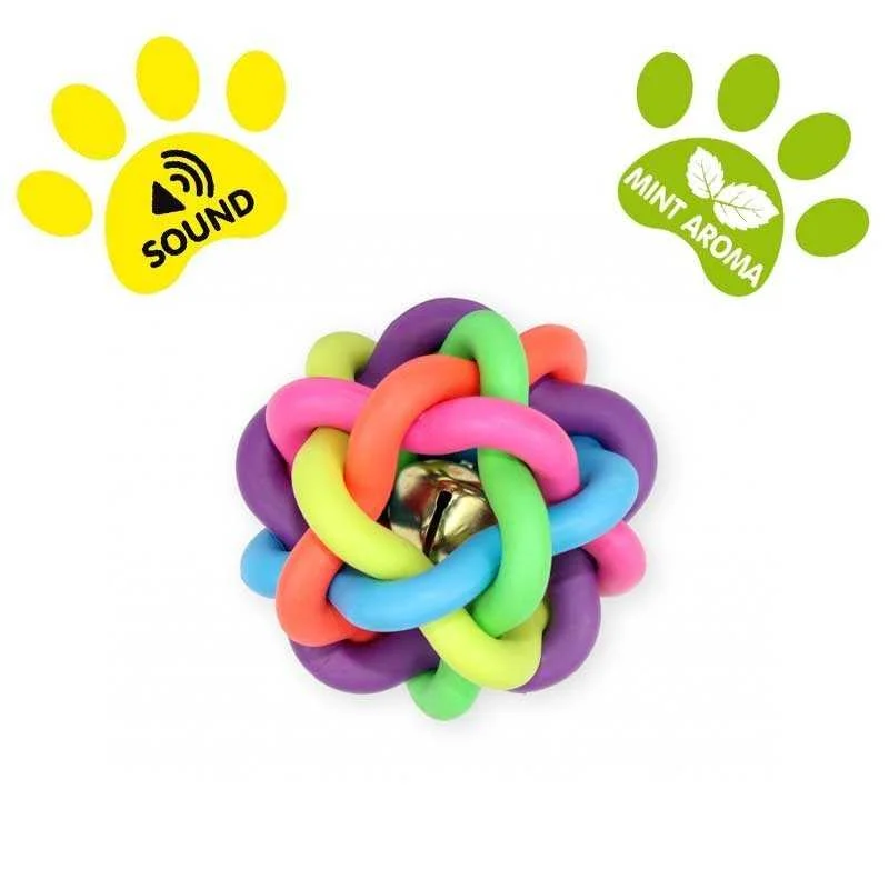 la-boutique-des-animaux190884