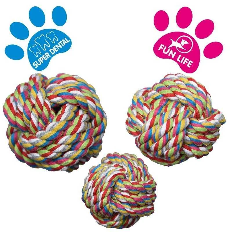 la-boutique-des-animaux190955