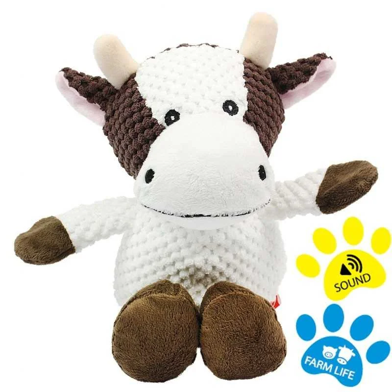 la-boutique-des-animaux190960