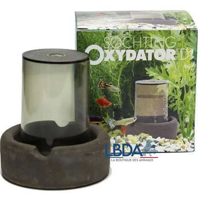 la-boutique-des-animaux192058
