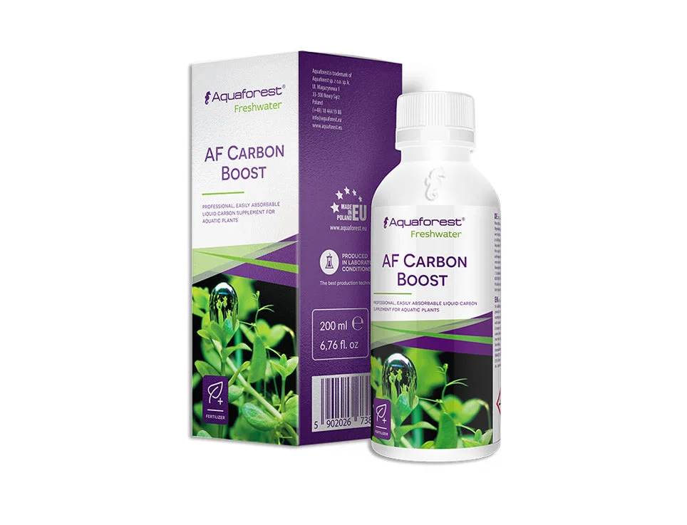 littletreedesignbiotopes826588
