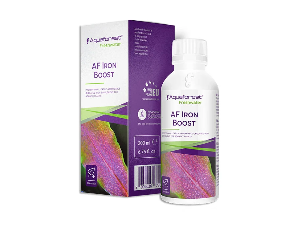 littletreedesignbiotopes826611
