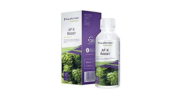 littletreedesignbiotopes826625