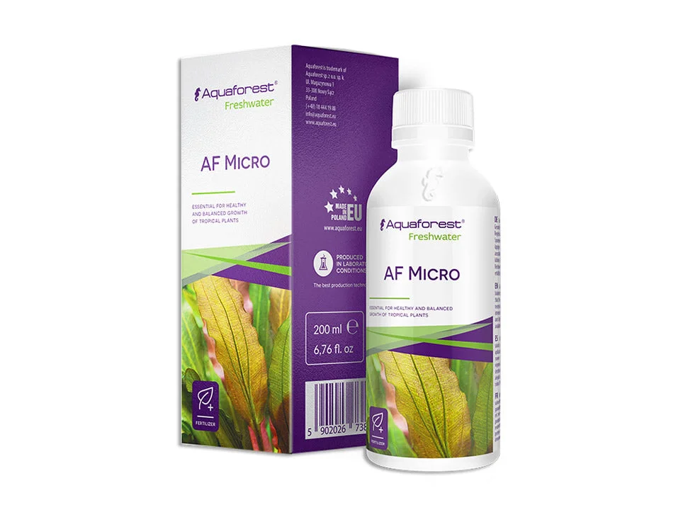 littletreedesignbiotopes826679