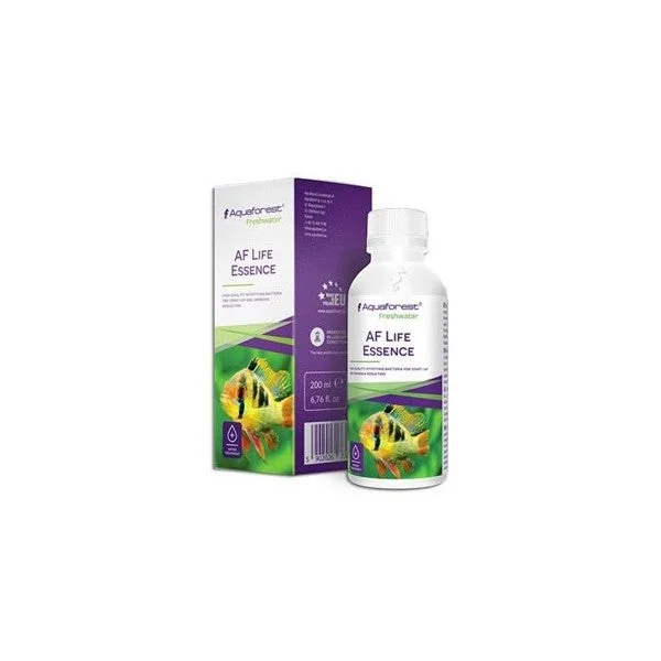 littletreedesignbiotopes826734