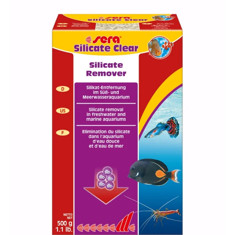 littletreedesignbiotopes830934