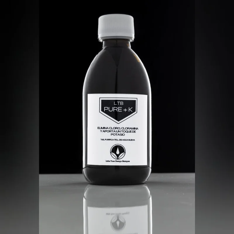 littletreedesignbiotopes830975