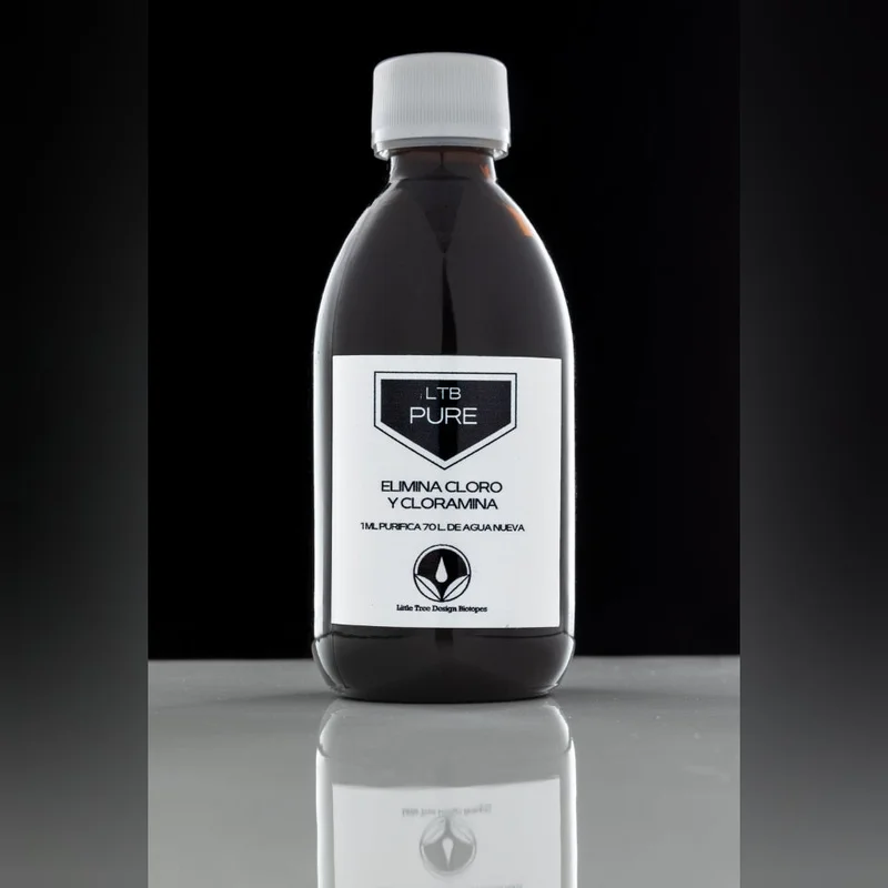 littletreedesignbiotopes830989
