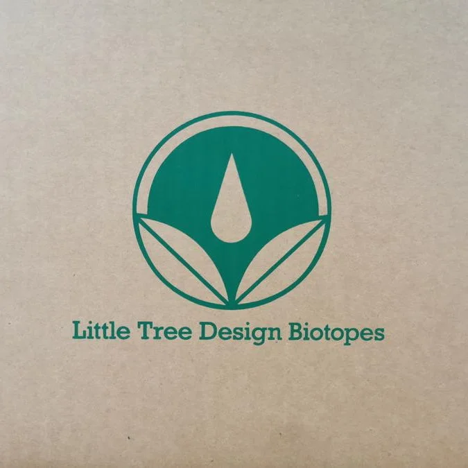 littletreedesignbiotopes831315