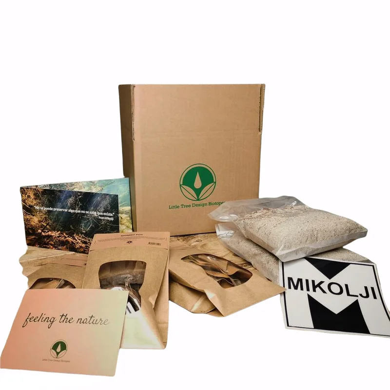 littletreedesignbiotopes831333