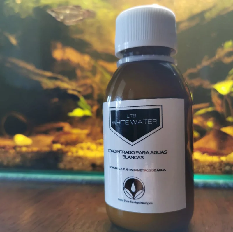 littletreedesignbiotopes832335