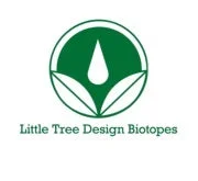 littletreedesignbiotopes832354