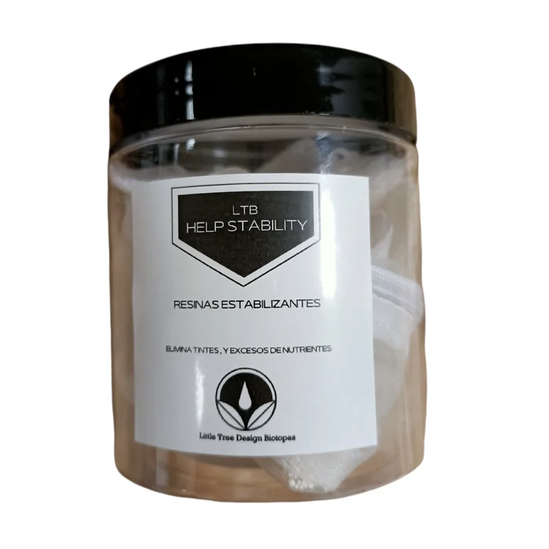 littletreedesignbiotopes832975