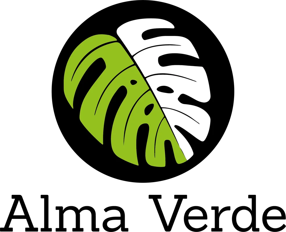 littletreedesignbiotopes833244